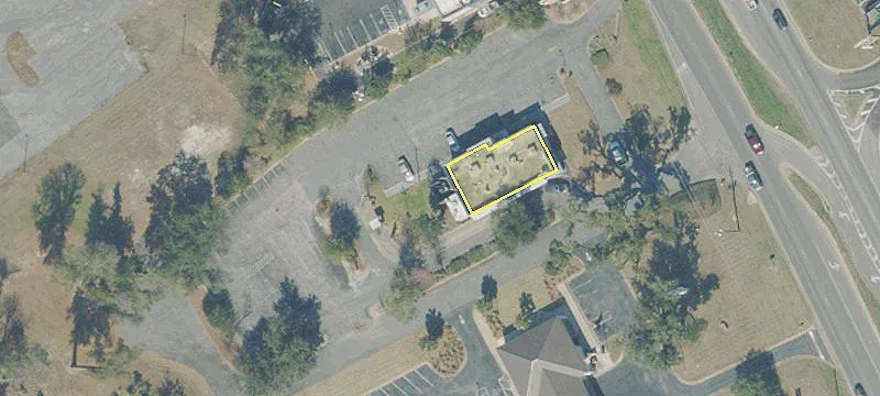 4691 Hwy 90