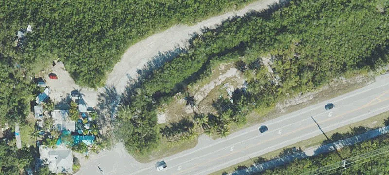 20001 Overseas Hwy