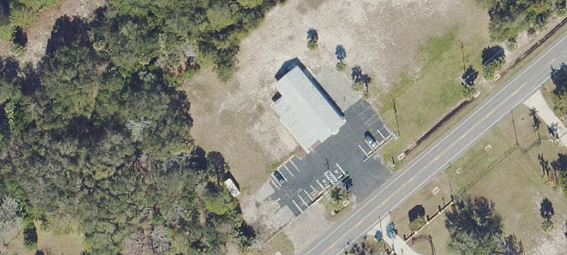 9073 Heckscher Dr