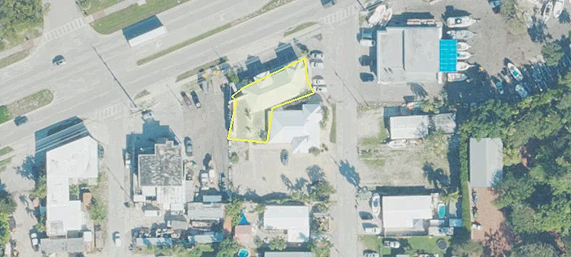9141 Overseas Hwy