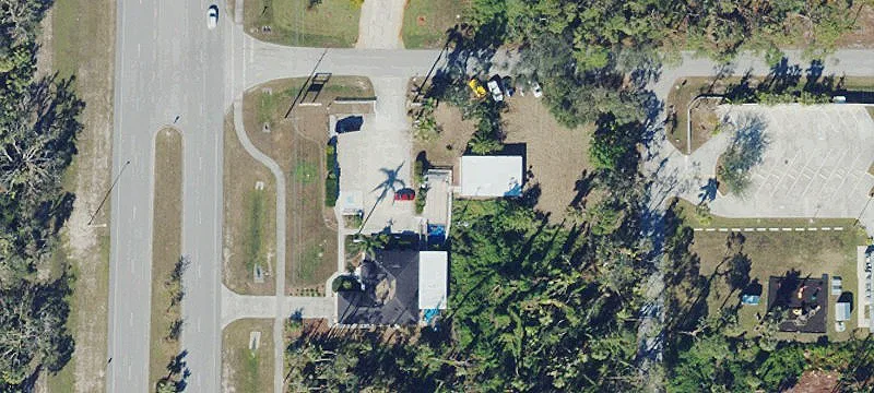 17162 Toledo Blade Blvd