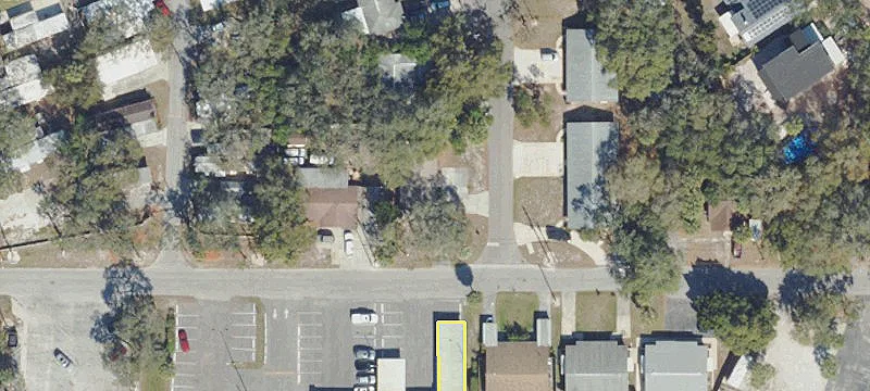 6345 Lambert Ln