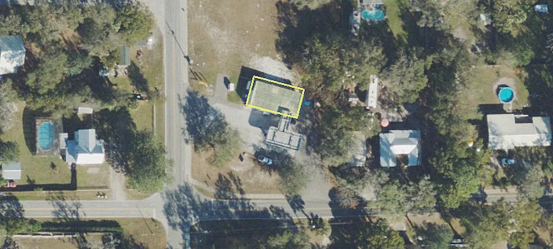 303 Smt Ave