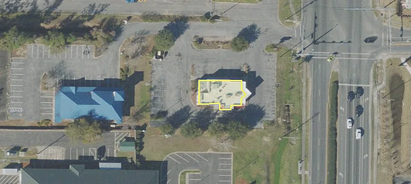 3439 Hwy 77