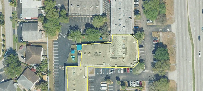 251 State Rd 7th, Unit 347