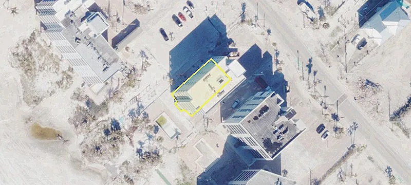 326 Estero Blvd, Unit 191