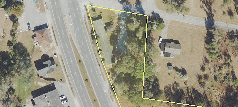 4851 Us Hwy 17