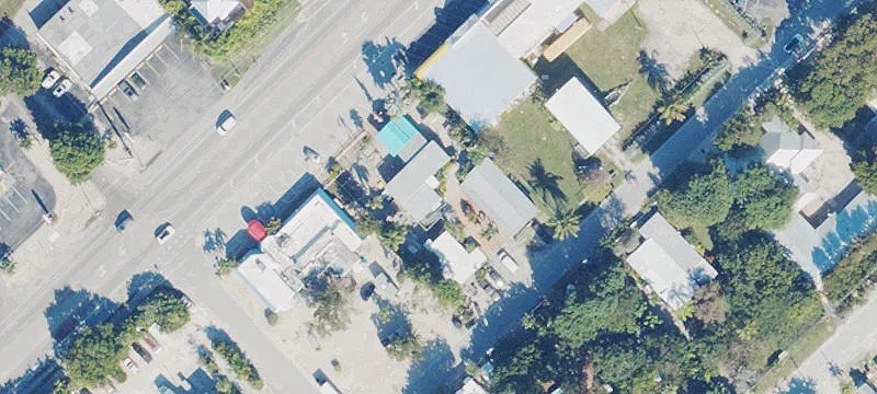 81905 Overseas Hwy