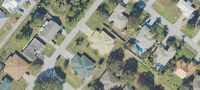 351 Del Monte Rd