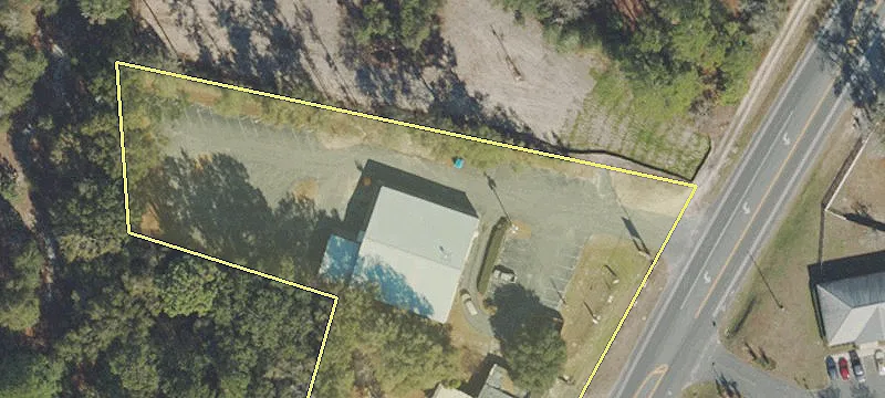 3332 Crawfordville Hwy