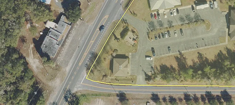 14 Medallion Ln