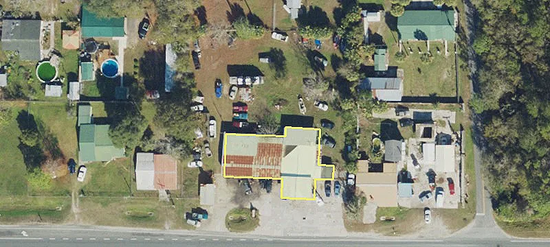 4637 Us Hwy 90