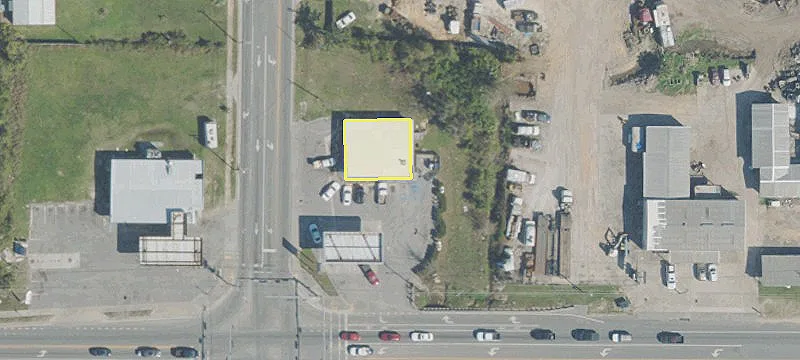 7409 Hwy 22