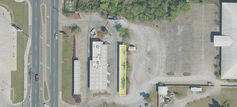 238 Tyndall Pkwy