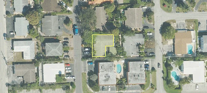 5120 18th Ave