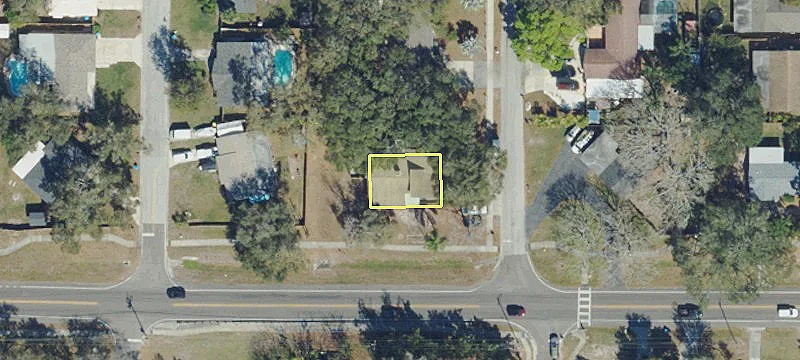 2700 State Rd 590