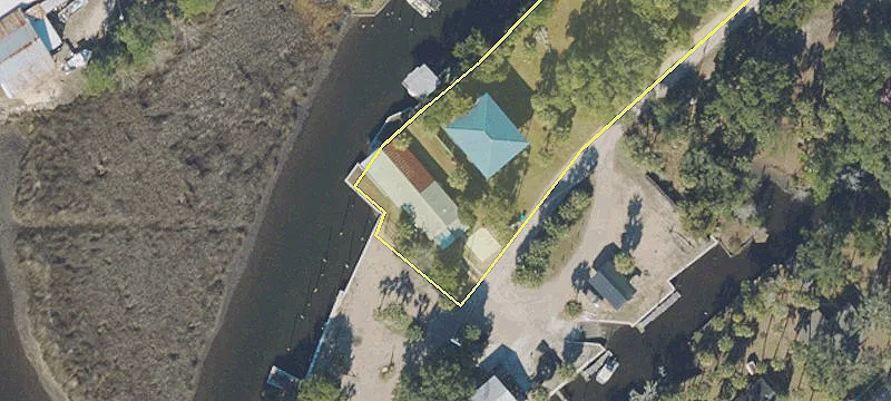 93 Ben Willis Rd