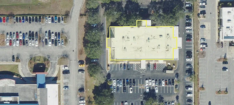 12900 Cortez Blvd Ste, Unit 201