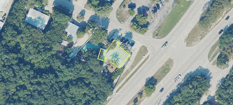 92220 Overseas Hwy