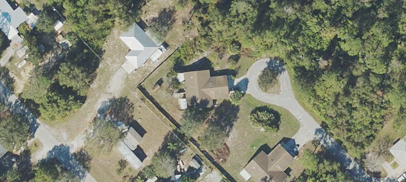 8085 126th Ln