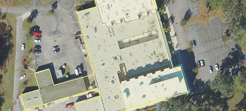 59 Ponce De Leon Blvd