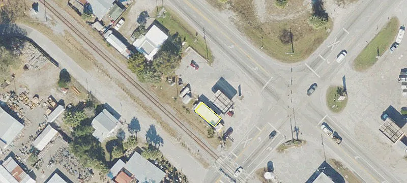 1692 Us Hwy 17