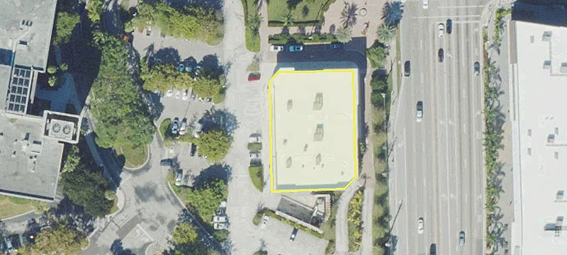 3750 87th Ave, Unit B