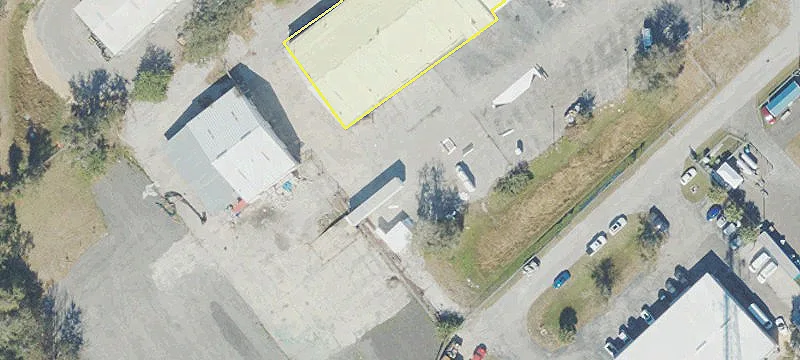 2152 Orange Blossom Trl