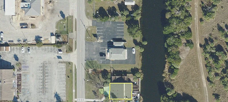 3436 Shl Line Blvd