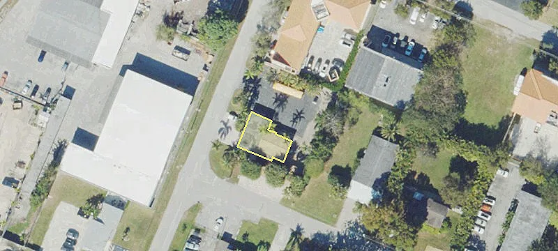 9781 Wayne Ave