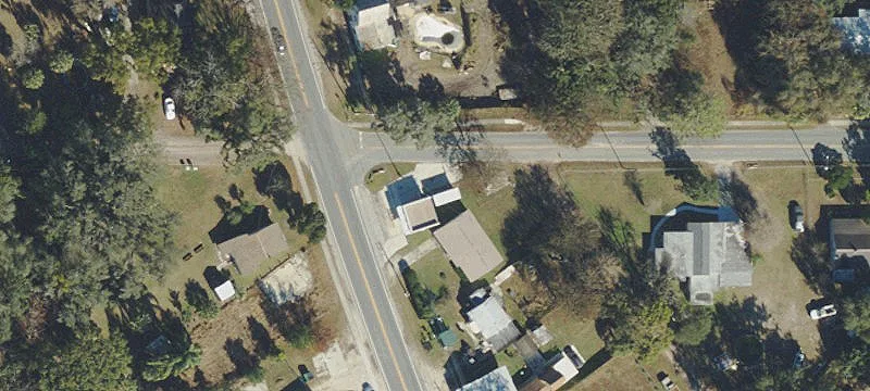 701 Dixie Ave