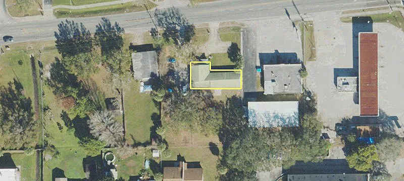 5600 Old Cheney Hwy