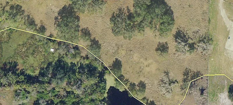 2779 Hwy 70