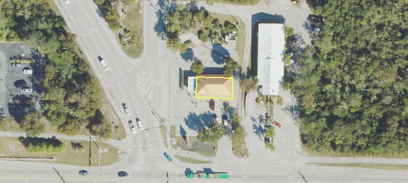 30515 Overseas Hwy