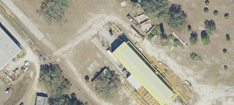 1475 Forestry Division Rd