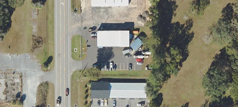 1204 Ponce De Leon Blvd