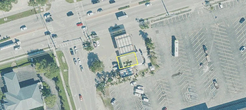 5515 Overseas Hwy