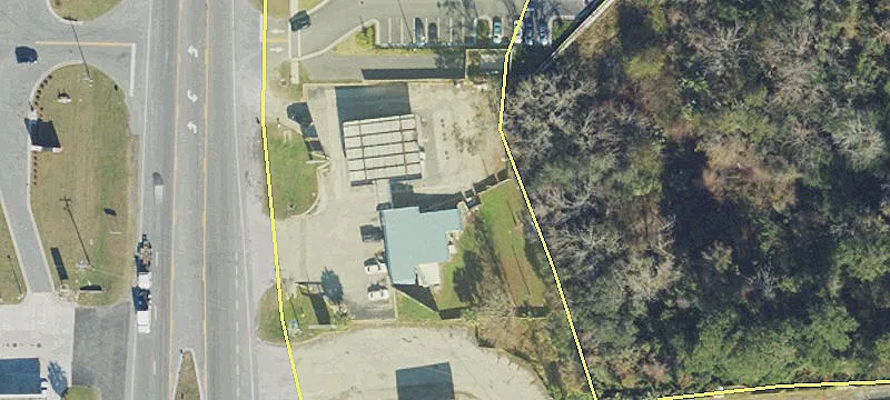 13749 Us Hwy 441