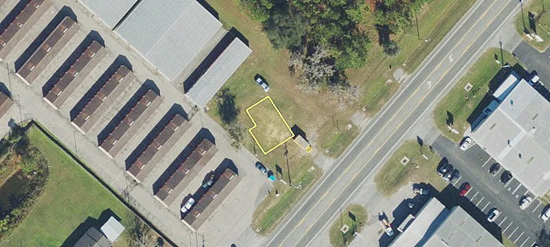792 State Rd 247