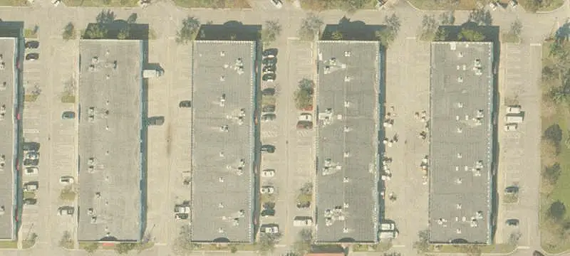 4366 120Th Ave