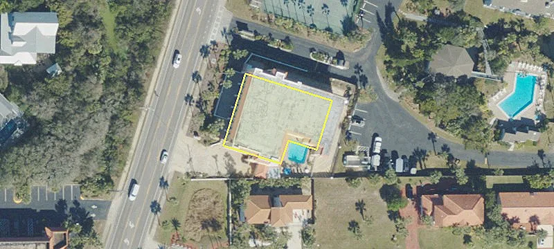 894 1st Bch Blvd
