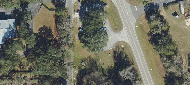 14445 Ponce De Leon Blvd