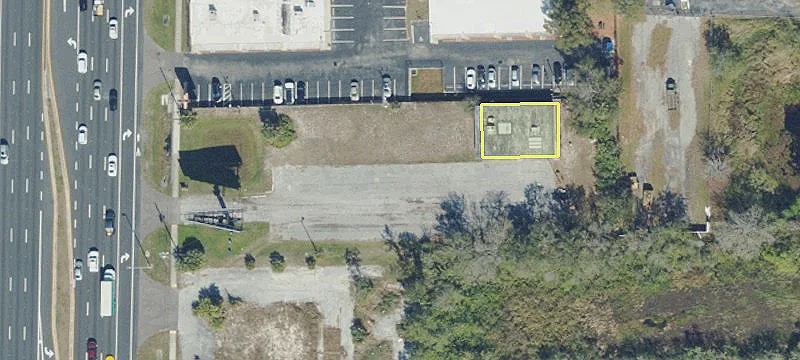 2312 Us Hwy 19