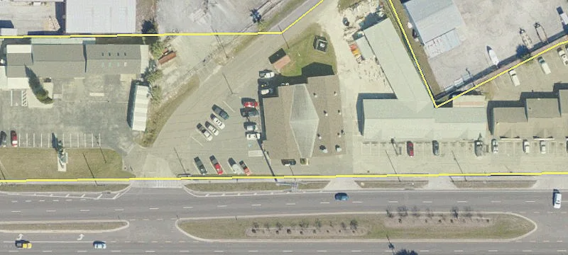 6123 Rdg Rd