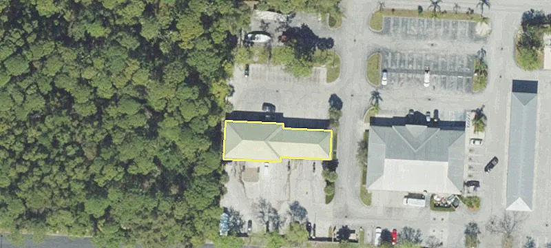 1201 Royal Palm Bch Blvd, Unit 12012