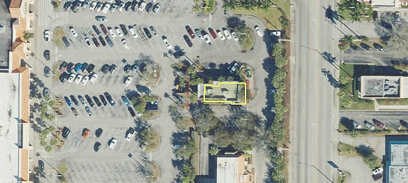1235 Us Hwy 1st 1