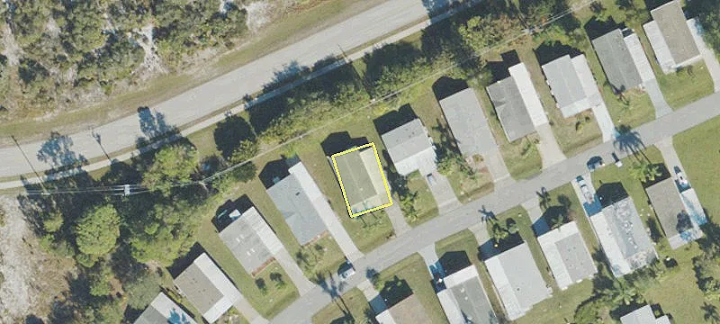 2312 Kelly Dr
