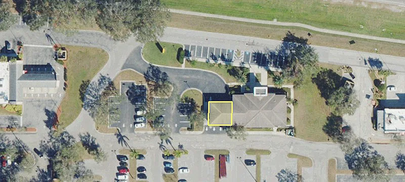 6204 Lockwood Rdg Rd