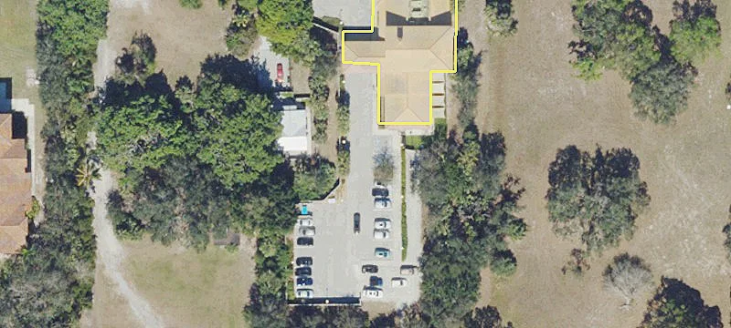 9550 Corkscrew Rd
