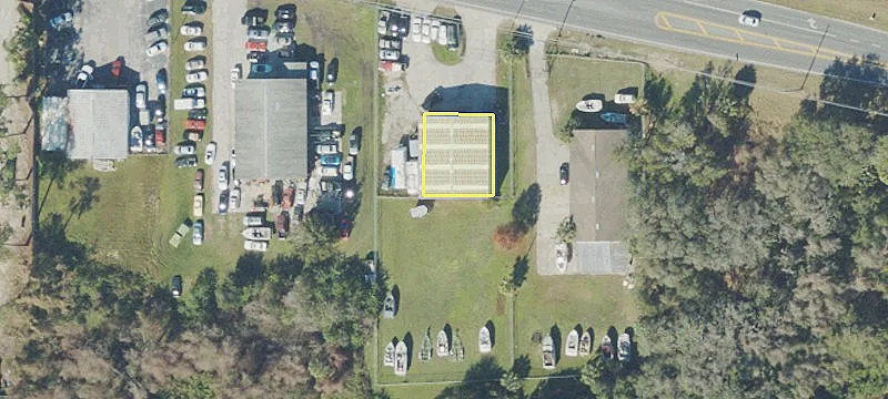 15102 Old Us Hwy 441